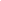 Click to enlarge image TyöTehoseura1.jpg