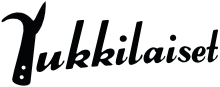 Tukkilaiset